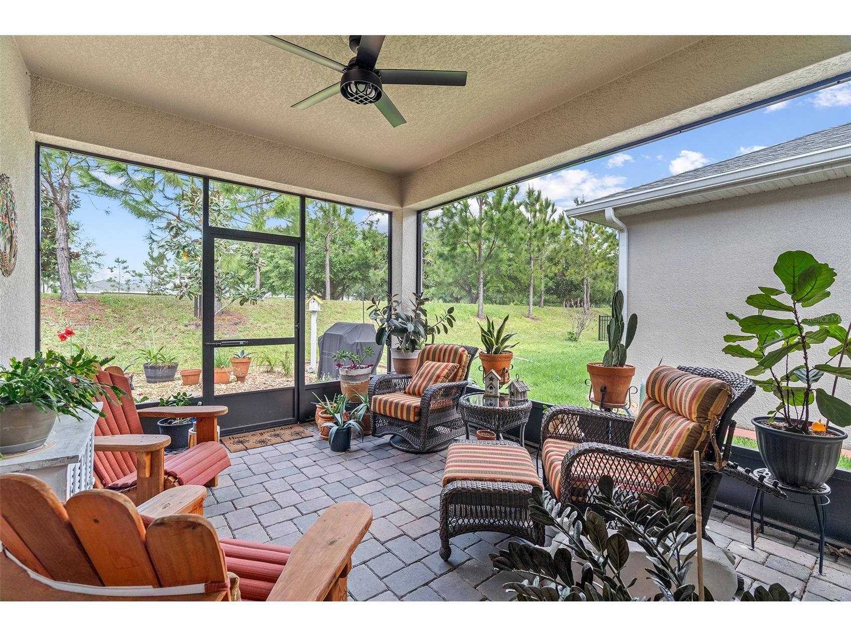 3113 Songbird Cir Saint Cloud FL 34773 S5146996 image3