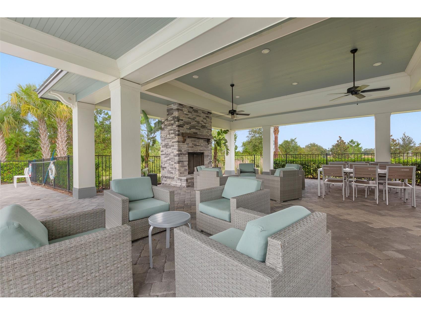 3113 Songbird Cir Saint Cloud FL 34773 S5146996 image31