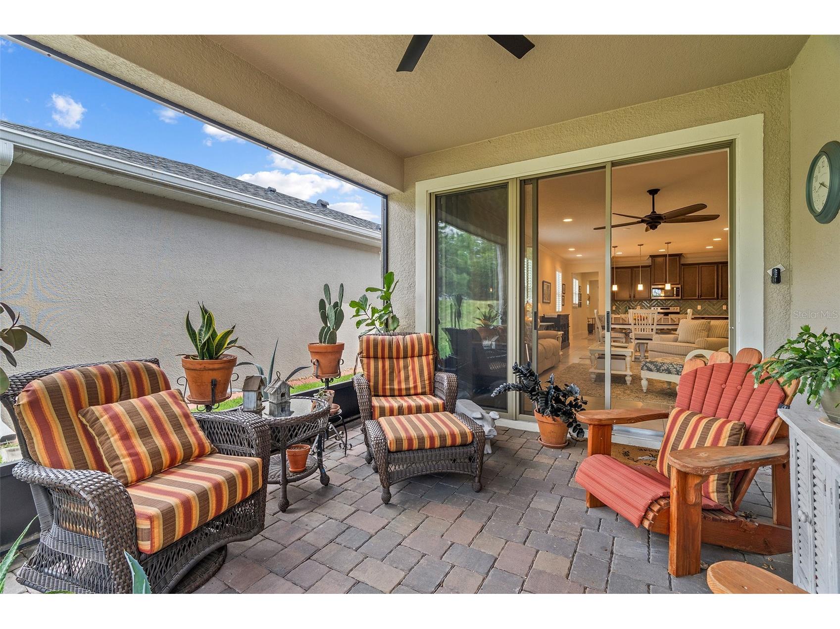3113 Songbird Cir Saint Cloud FL 34773 S5146996 image4