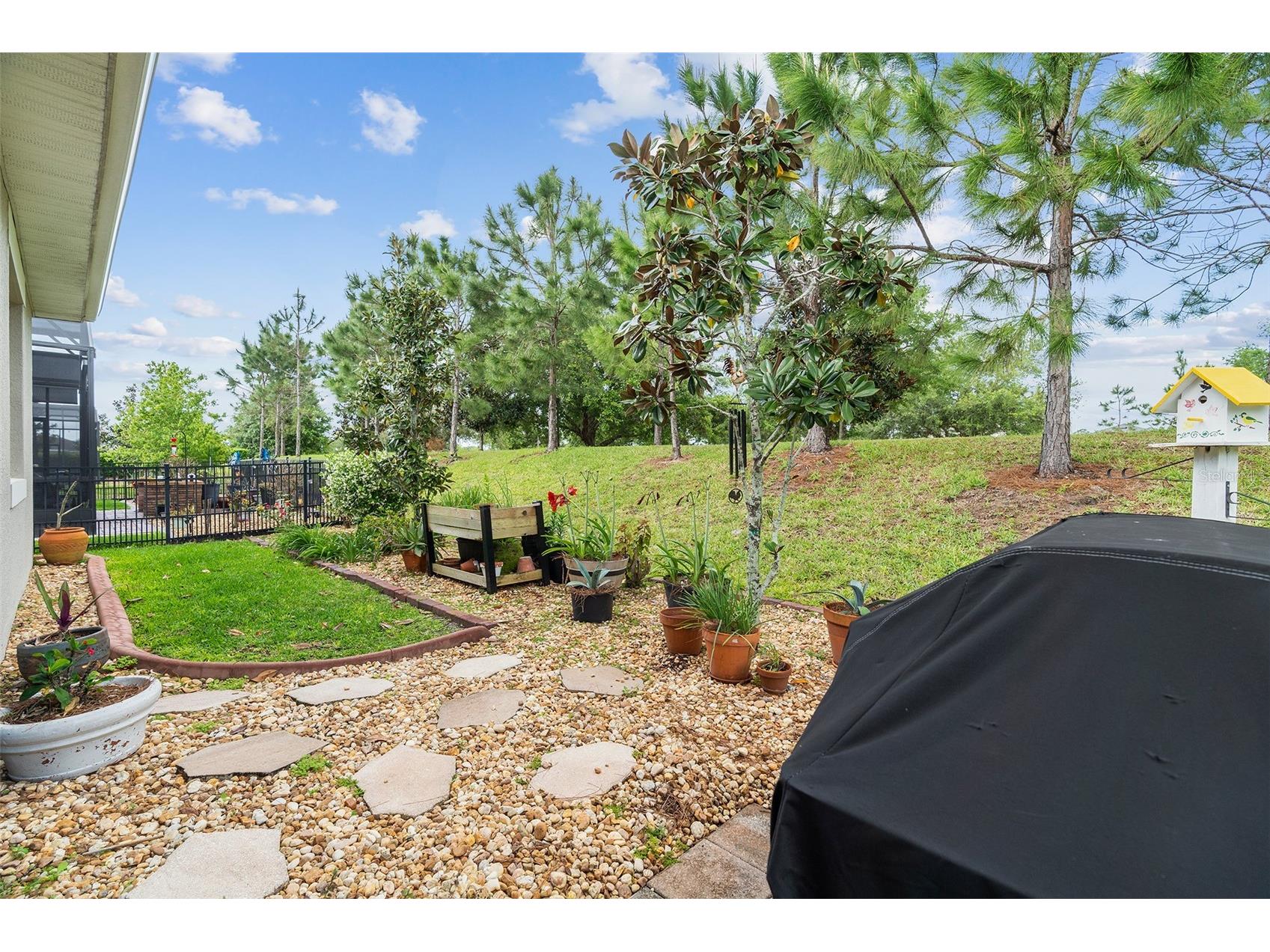 3113 Songbird Cir Saint Cloud FL 34773 S5146996 image5