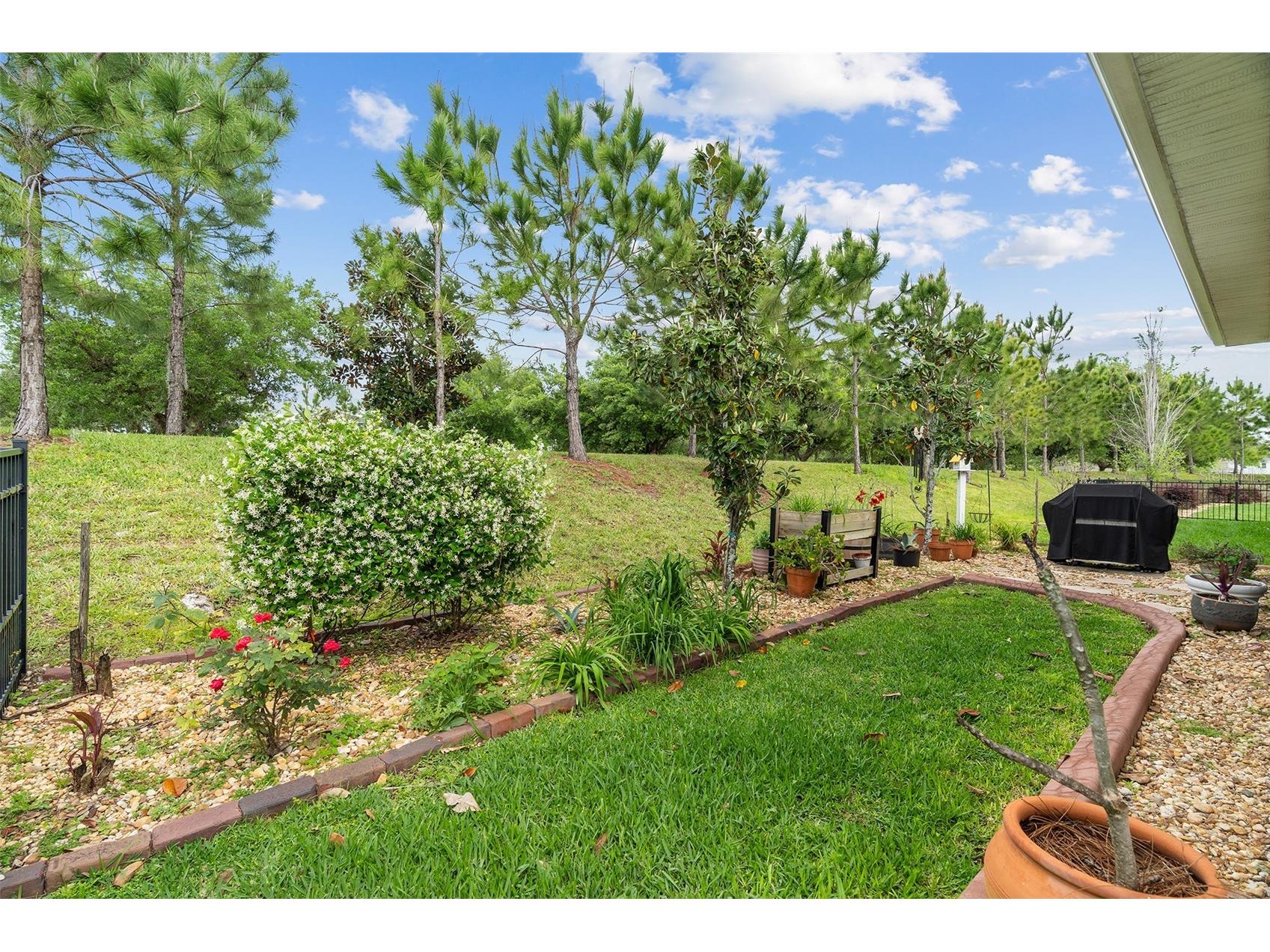 3113 Songbird Cir Saint Cloud FL 34773 S5146996 image6