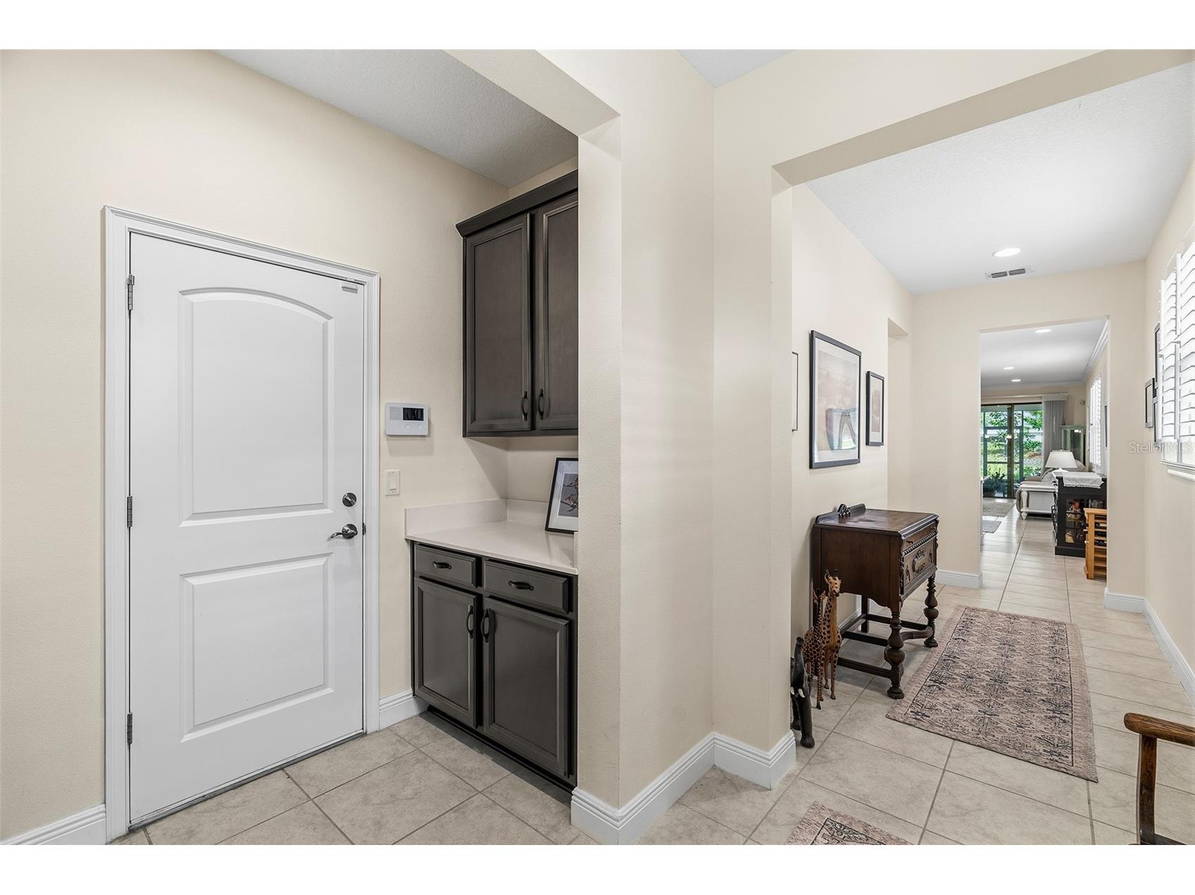 3113 Songbird Cir Saint Cloud FL 34773 S5146996 image7