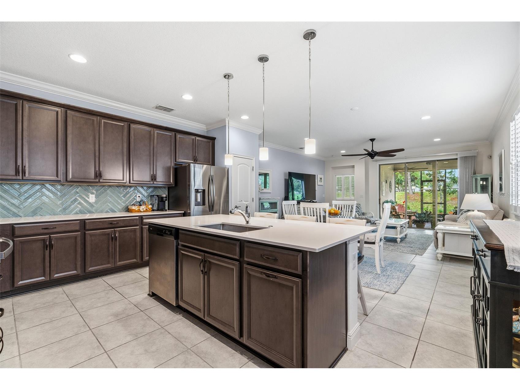 3113 Songbird Cir Saint Cloud FL 34773 S5146996 image8