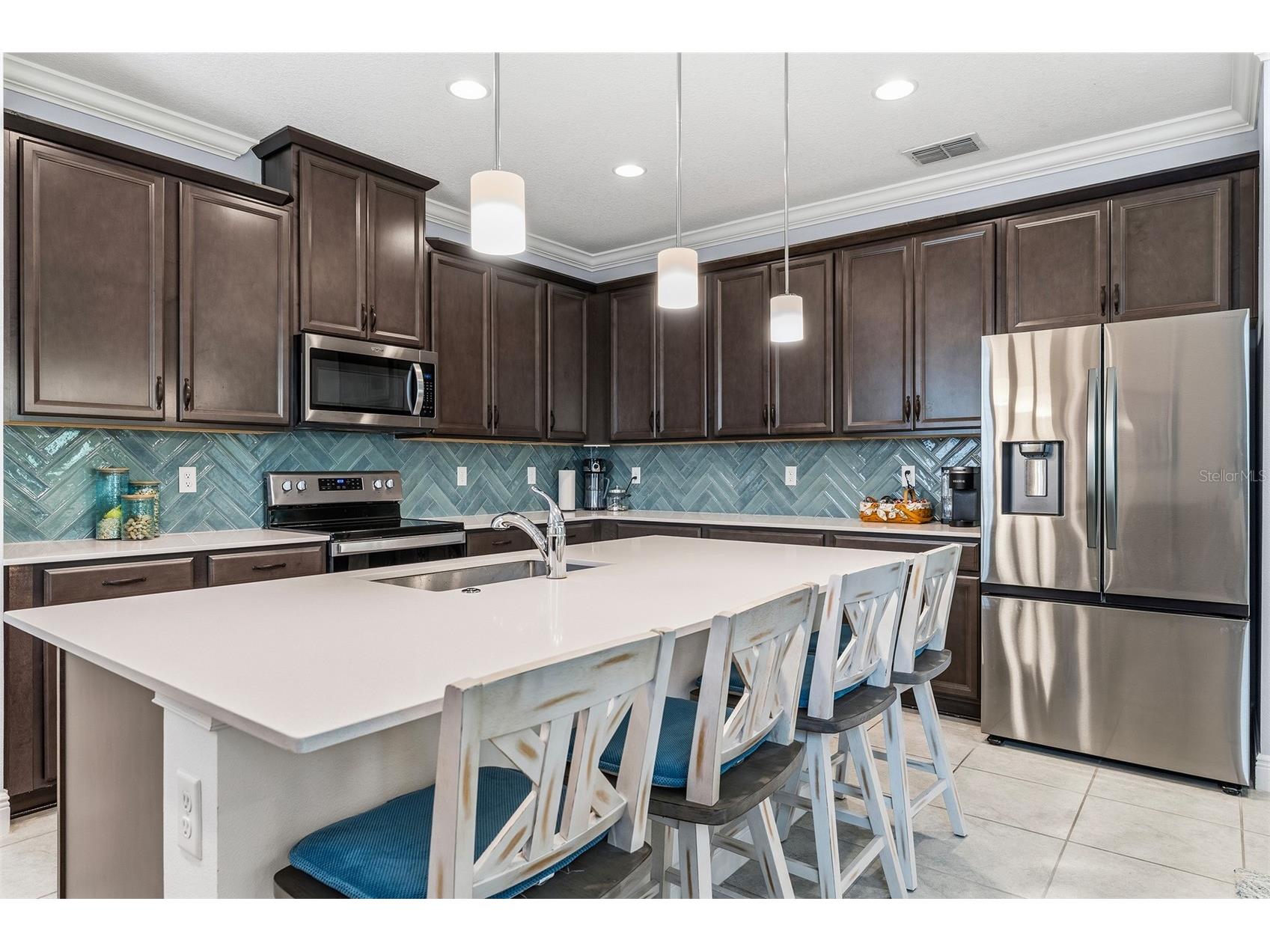 3113 Songbird Cir Saint Cloud FL 34773 S5146996 image9