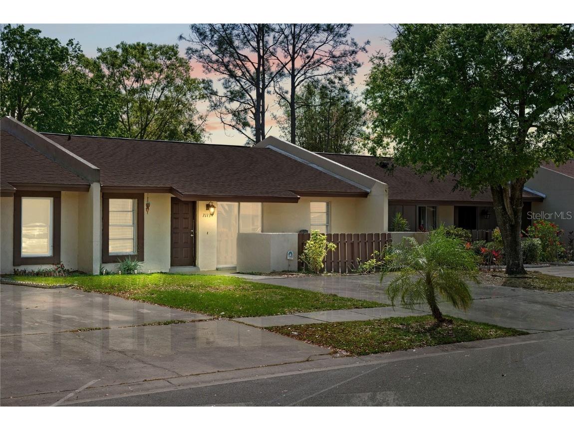 3113 Stonecastle Rd Orlando FL 32822 O6095338 image1