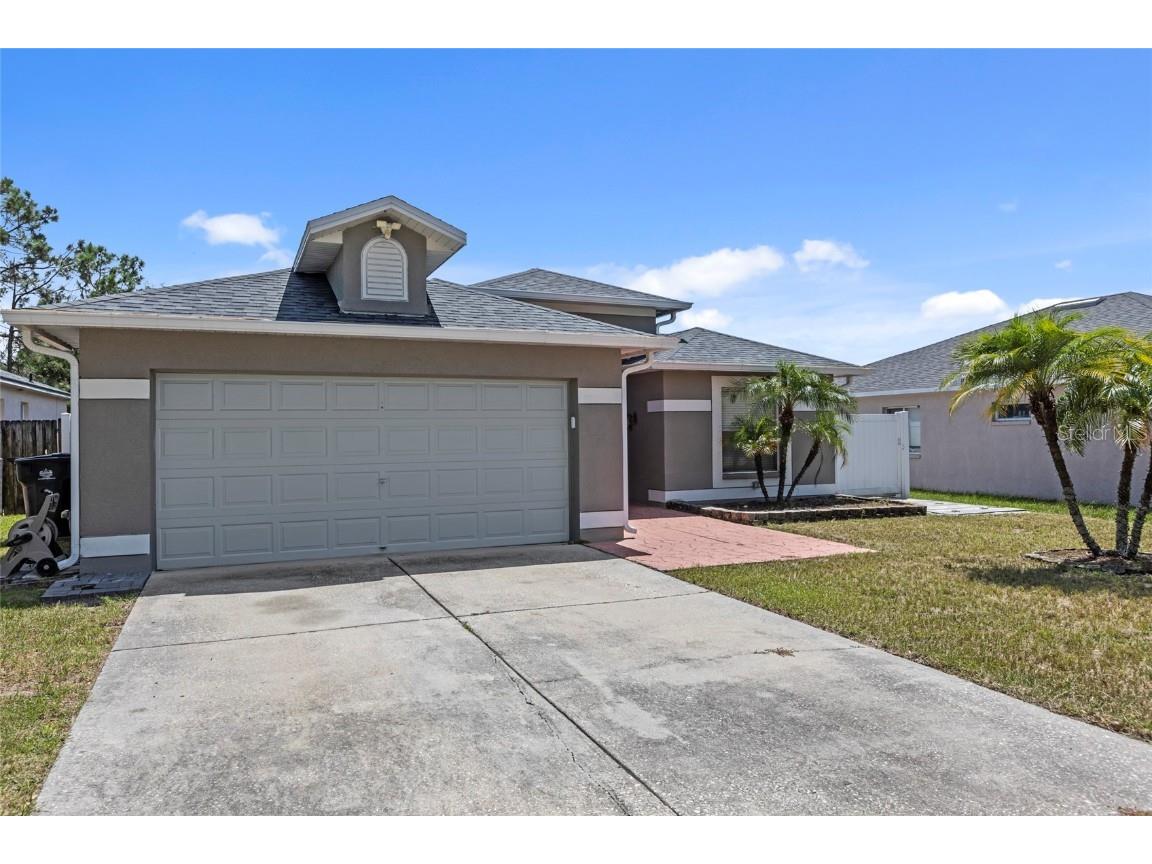 3113 Summer House Drive Valrico FL 33594 OM684481 image1