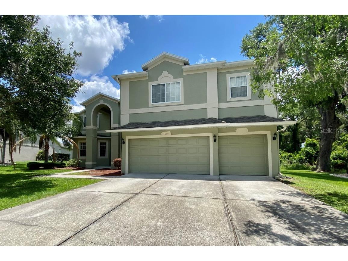 3113 Twisted Oak Loop Kissimmee FL 34744 O6173799 image1