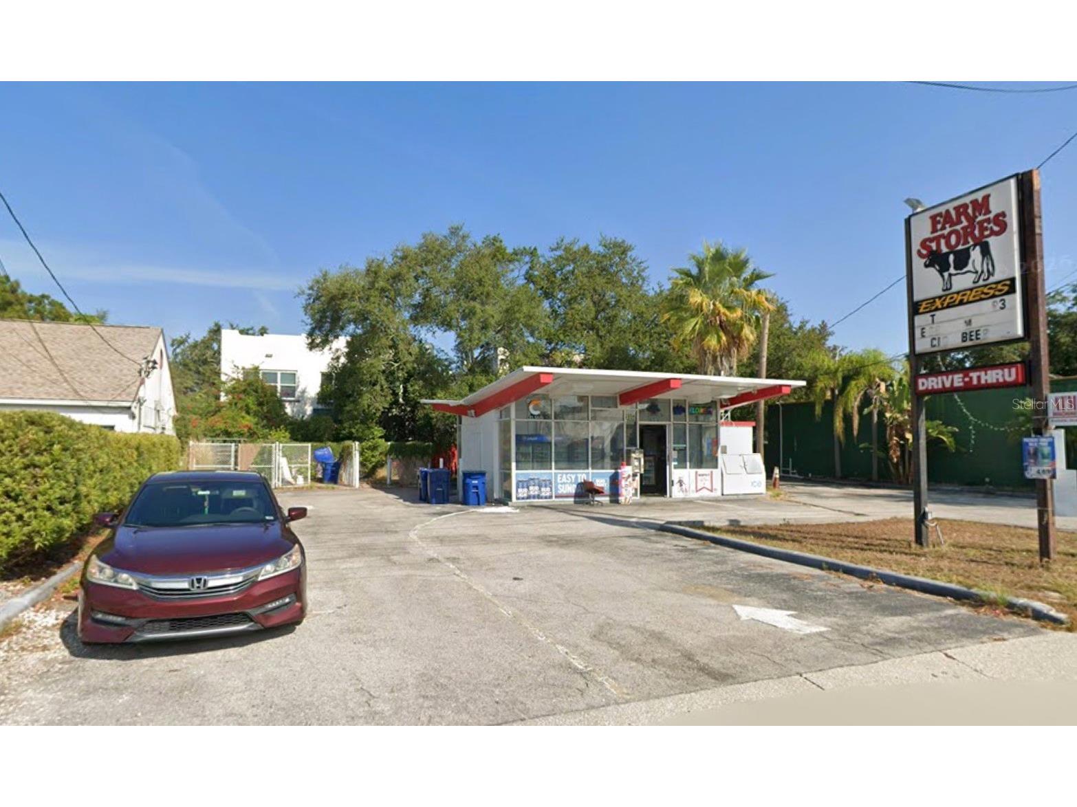 3113 W Bay To Bay Boulevard Tampa FL 33629 J1002666 image1
