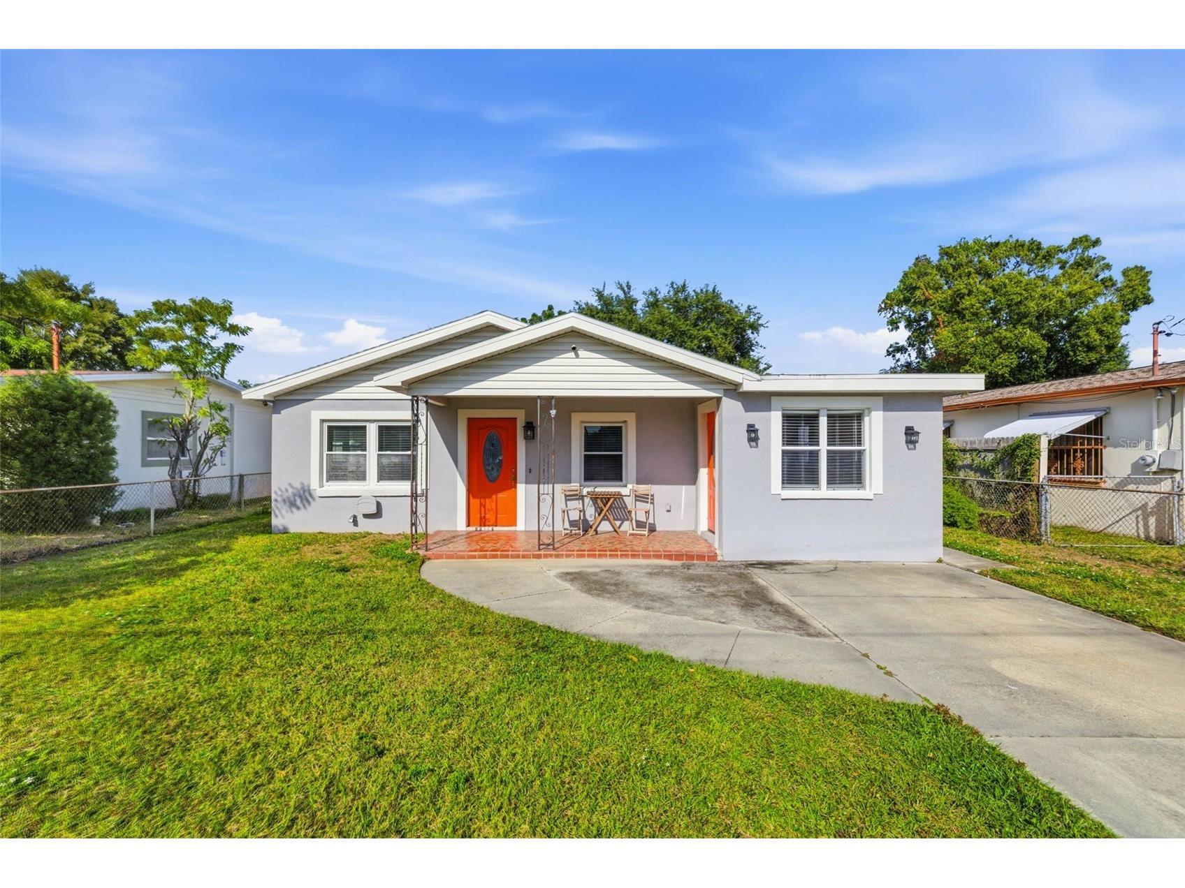 3113 W Dewey Street Tampa FL 33607 TB8461275 image1