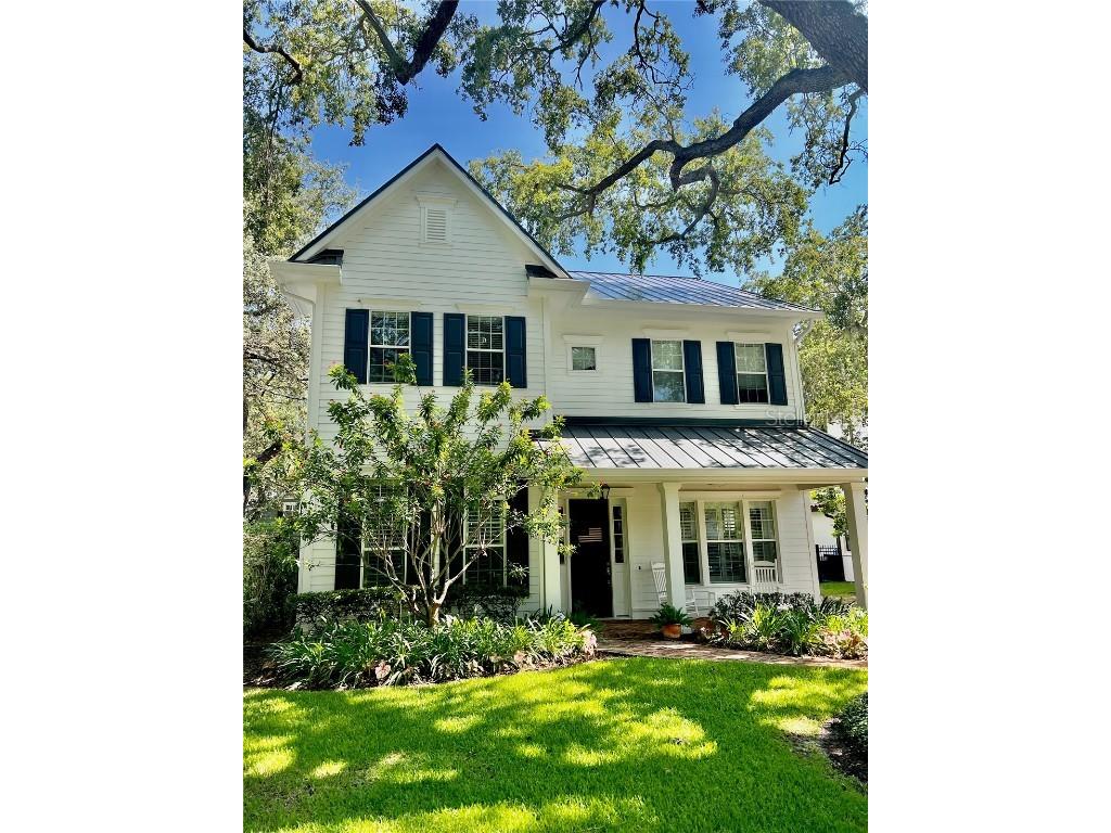 3113 W Fair Oaks Avenue Tampa FL 33611 TB8306038 image1