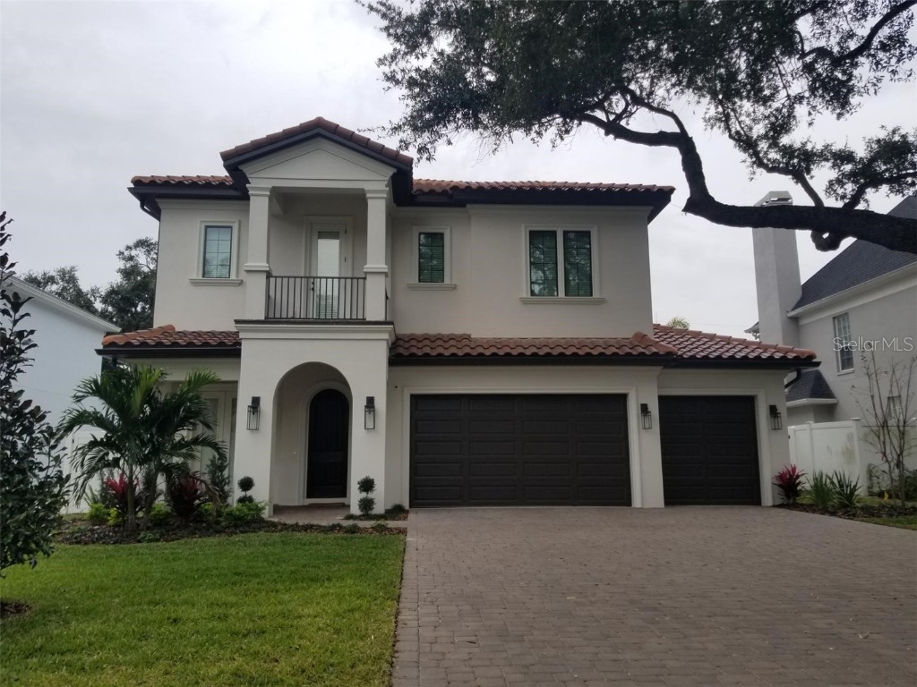 3113 W Harbor View Avenue Tampa FL 33611 T3427863 image1