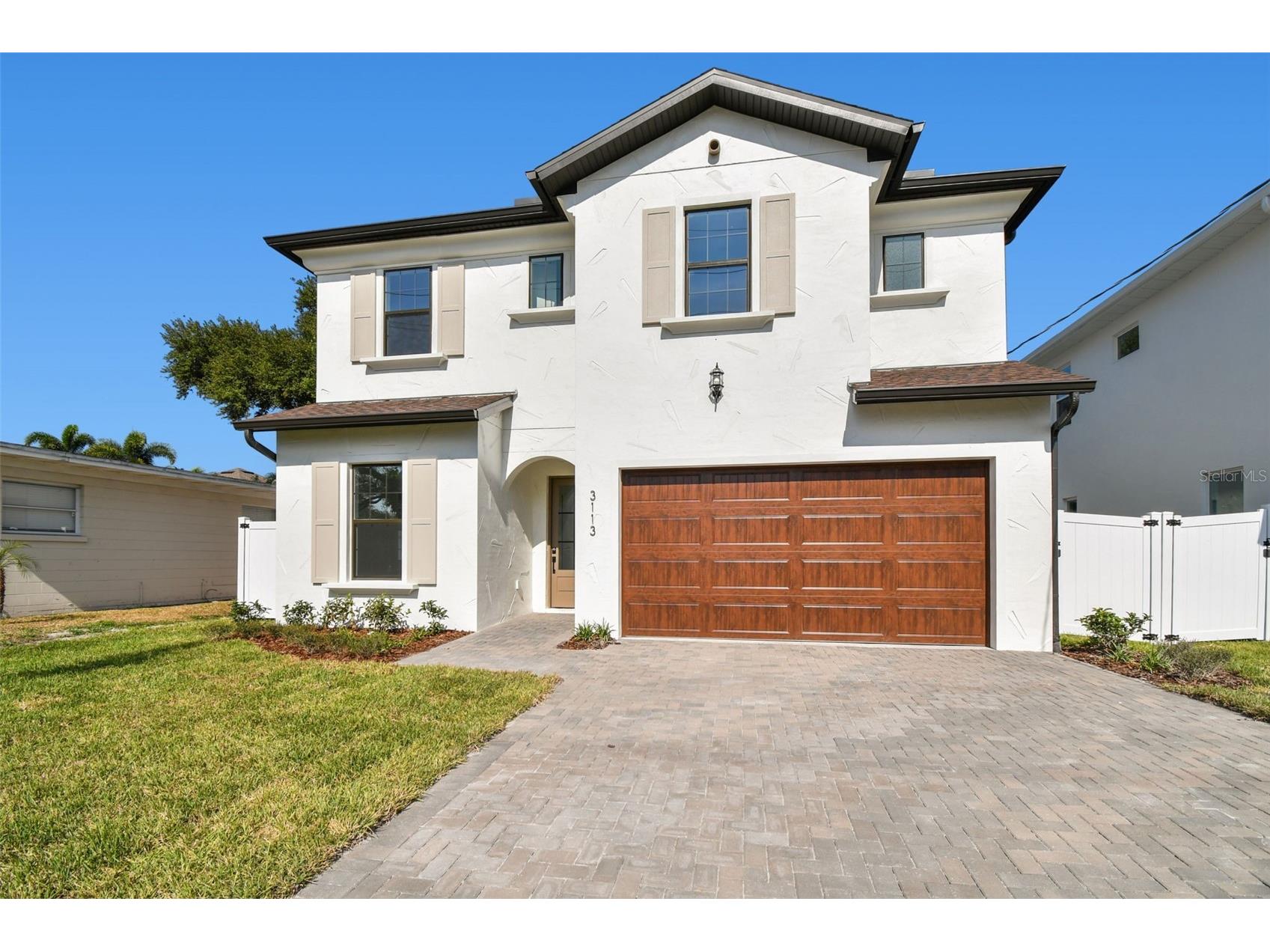 3113 W Nassau Street Tampa FL 33607 A4651038 image1