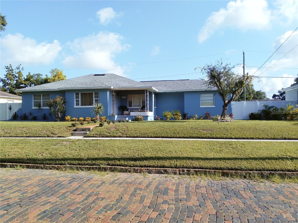 3113 W Pine Street Tampa FL 33607 T3454241 image1