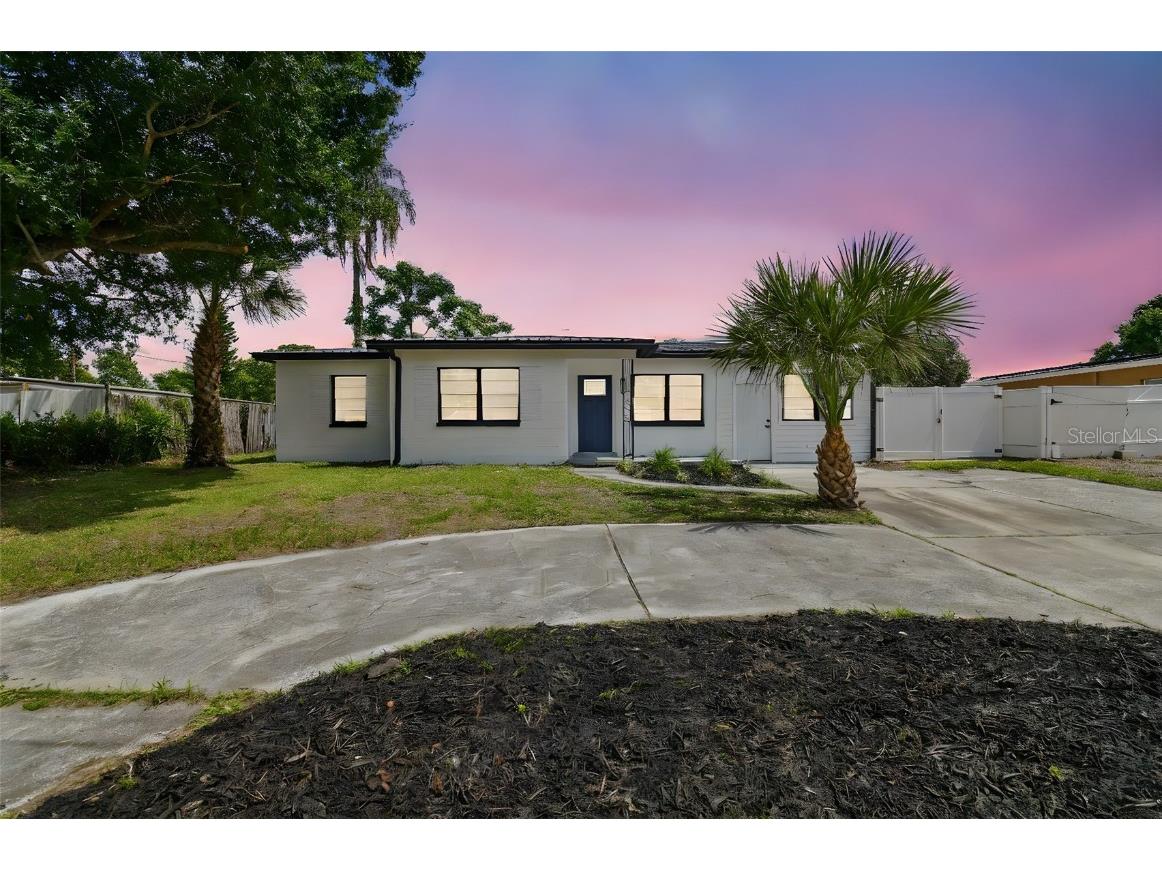 3113 W Powhatan Avenue Tampa FL 33614 TB8409970 image1