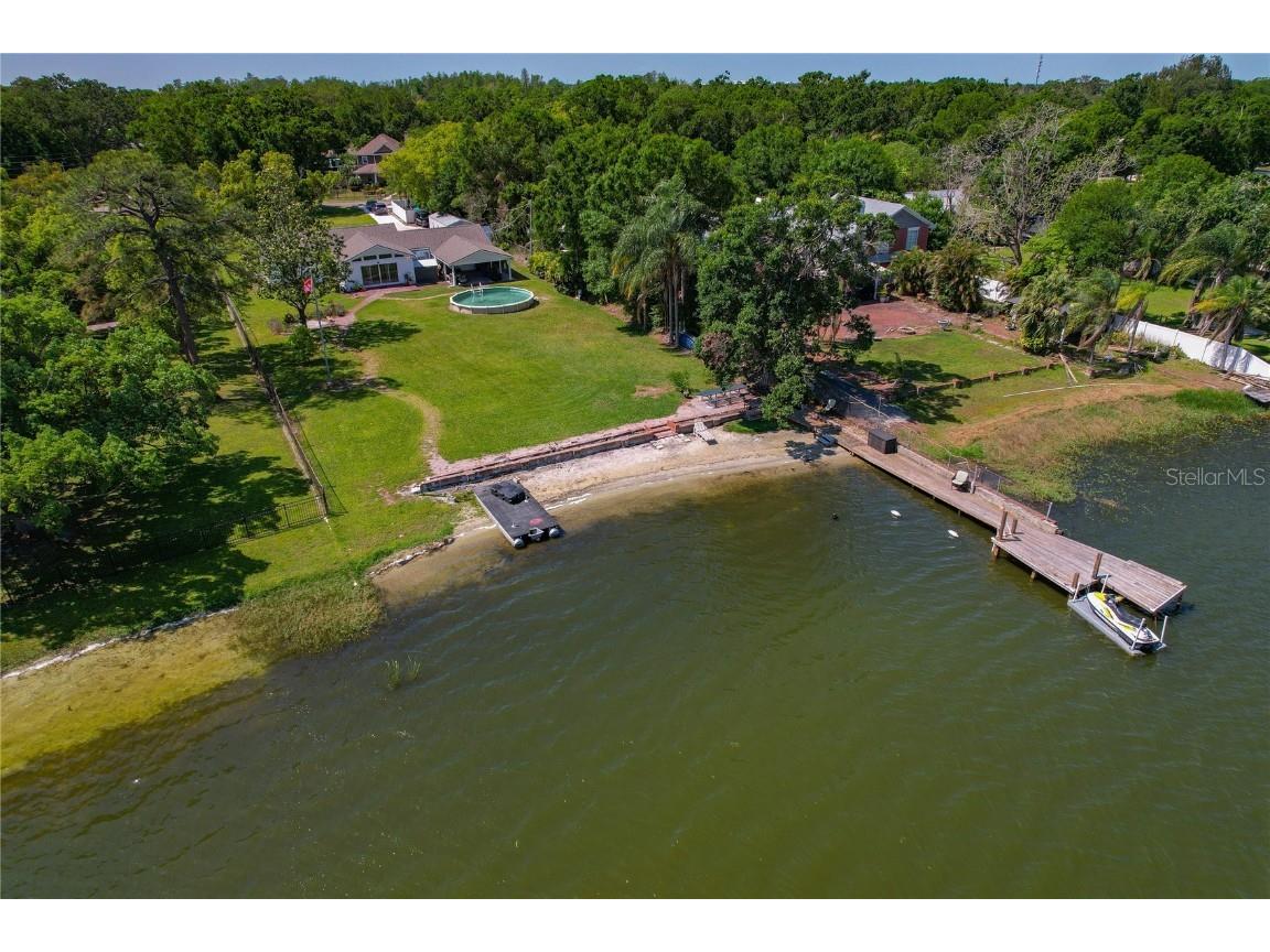 3113 W Sligh Avenue Tampa FL 33614 - EGYPT LAKE TB8373987 image1