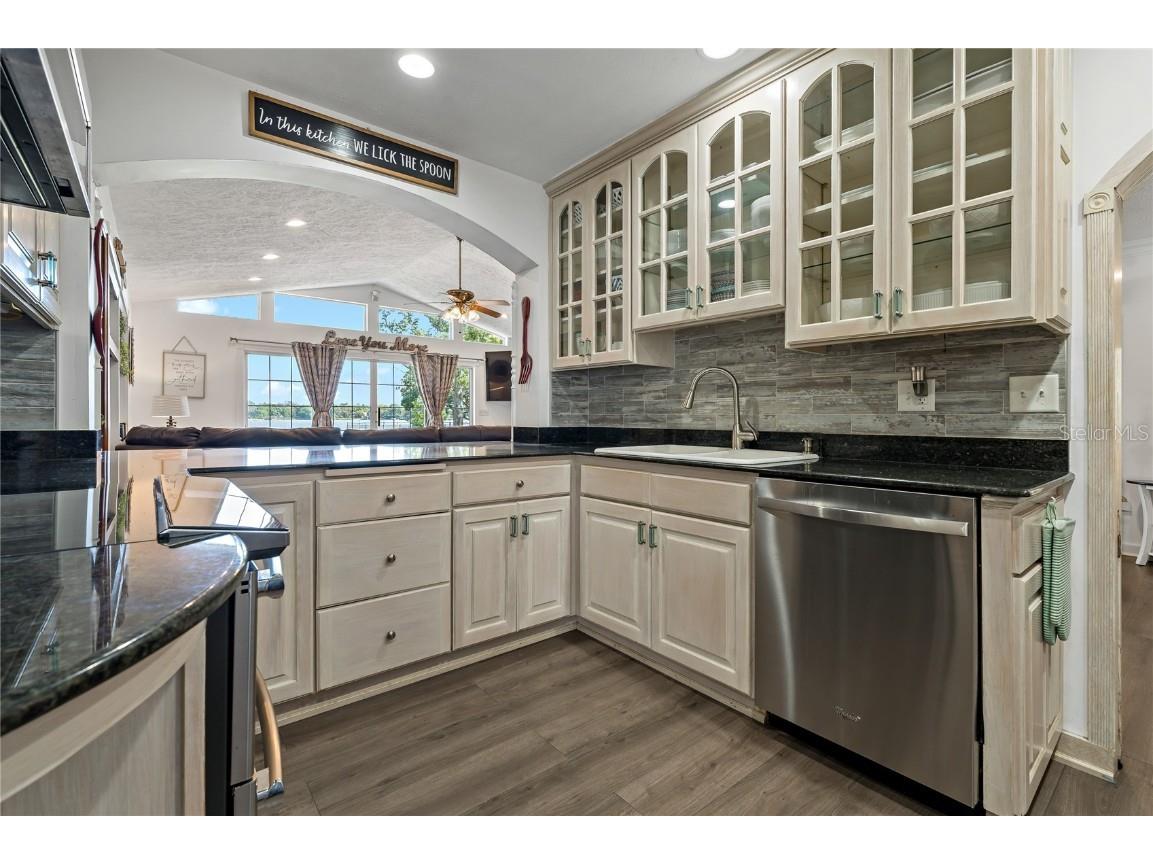 3113 W Sligh Avenue Tampa FL 33614 - EGYPT LAKE TB8373987 image10