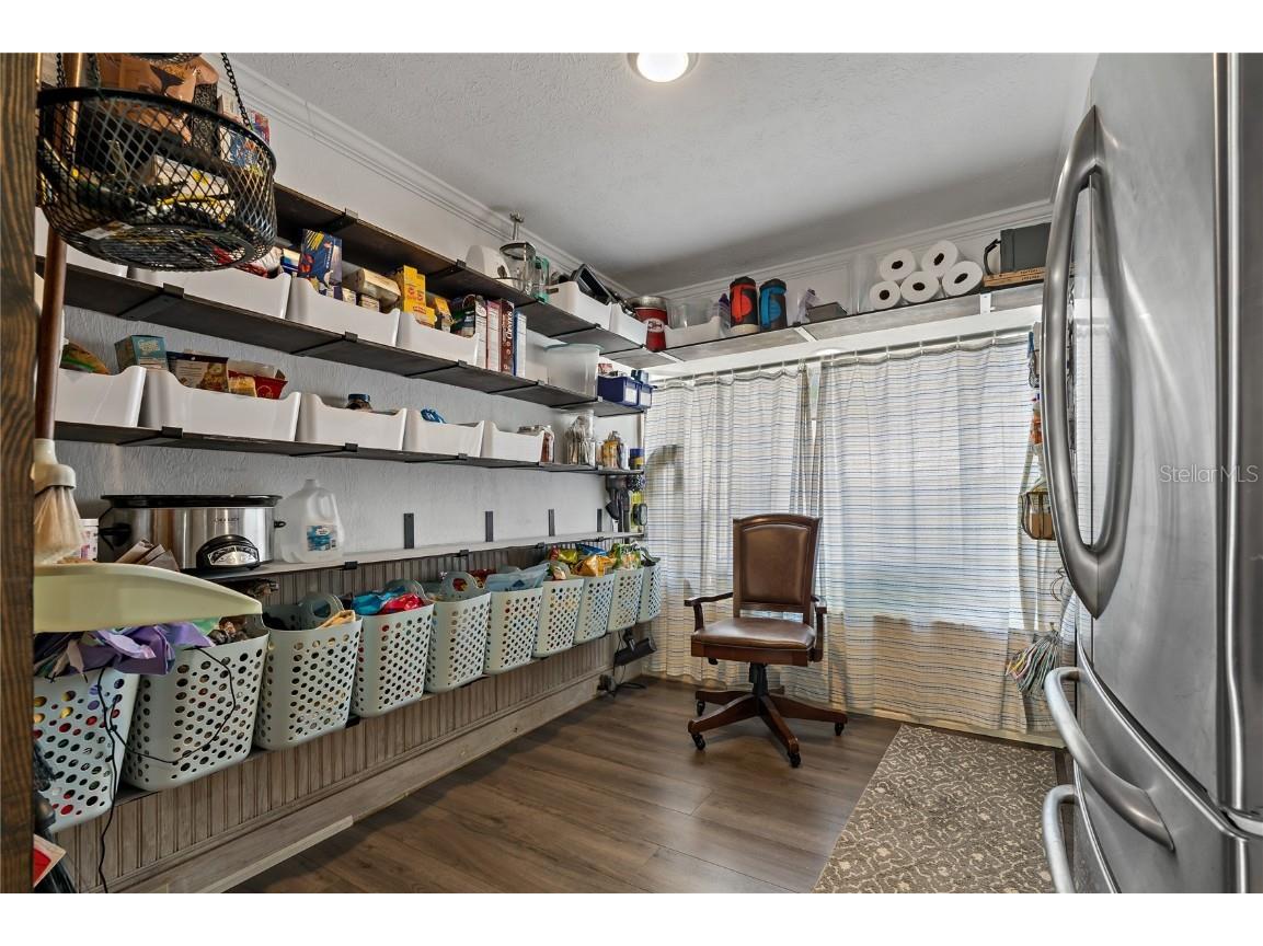 3113 W Sligh Avenue Tampa FL 33614 - EGYPT LAKE TB8373987 image11