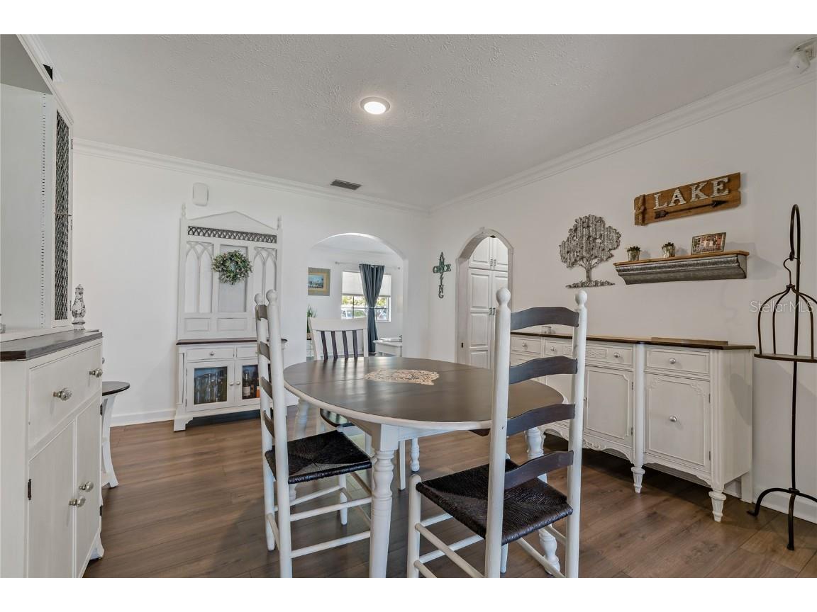 3113 W Sligh Avenue Tampa FL 33614 - EGYPT LAKE TB8373987 image12