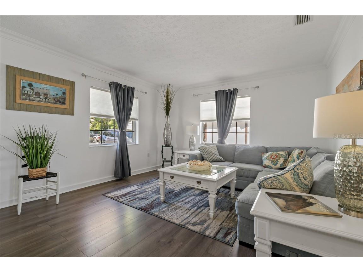 3113 W Sligh Avenue Tampa FL 33614 - EGYPT LAKE TB8373987 image13