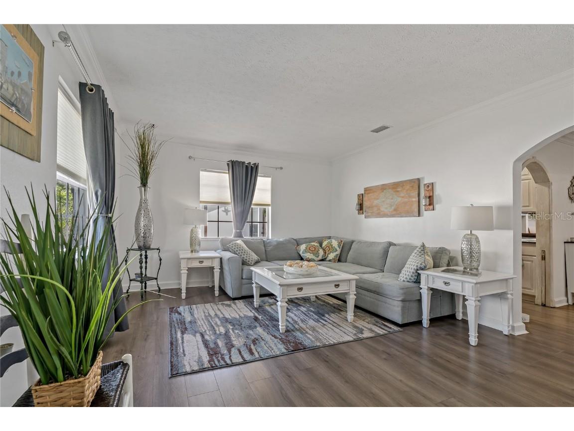 3113 W Sligh Avenue Tampa FL 33614 - EGYPT LAKE TB8373987 image14