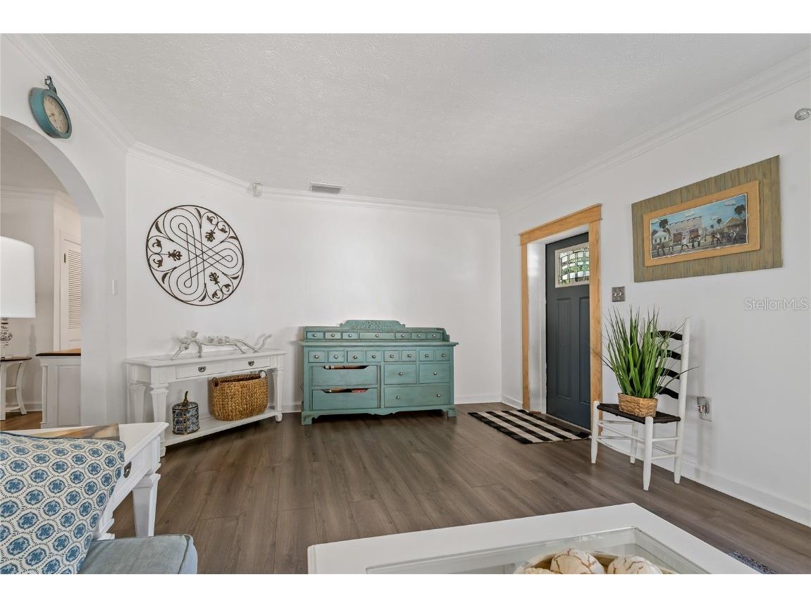 3113 W Sligh Avenue Tampa FL 33614 - EGYPT LAKE TB8373987 image15