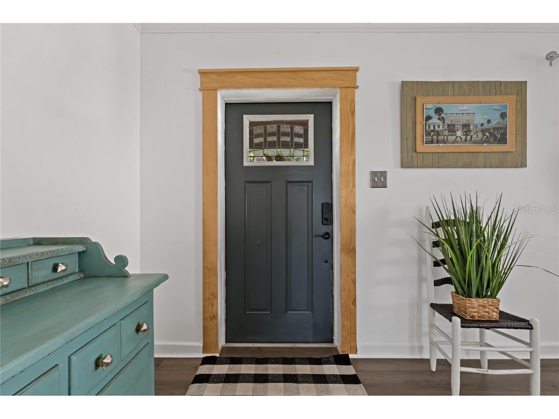 3113 W Sligh Avenue Tampa FL 33614 - EGYPT LAKE TB8373987 image16