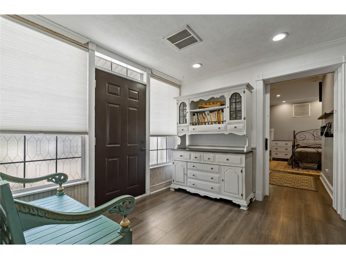 3113 W Sligh Avenue Tampa FL 33614 - EGYPT LAKE TB8373987 image17