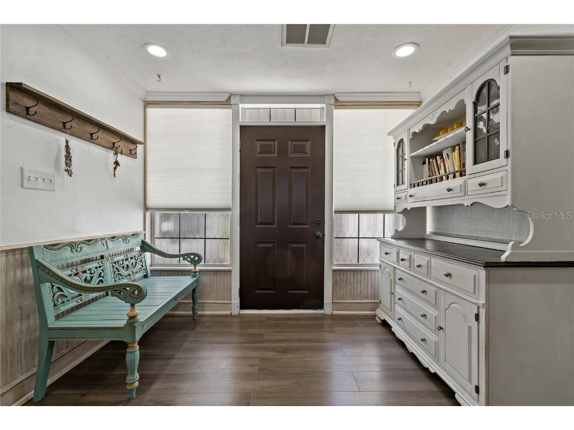 3113 W Sligh Avenue Tampa FL 33614 - EGYPT LAKE TB8373987 image18