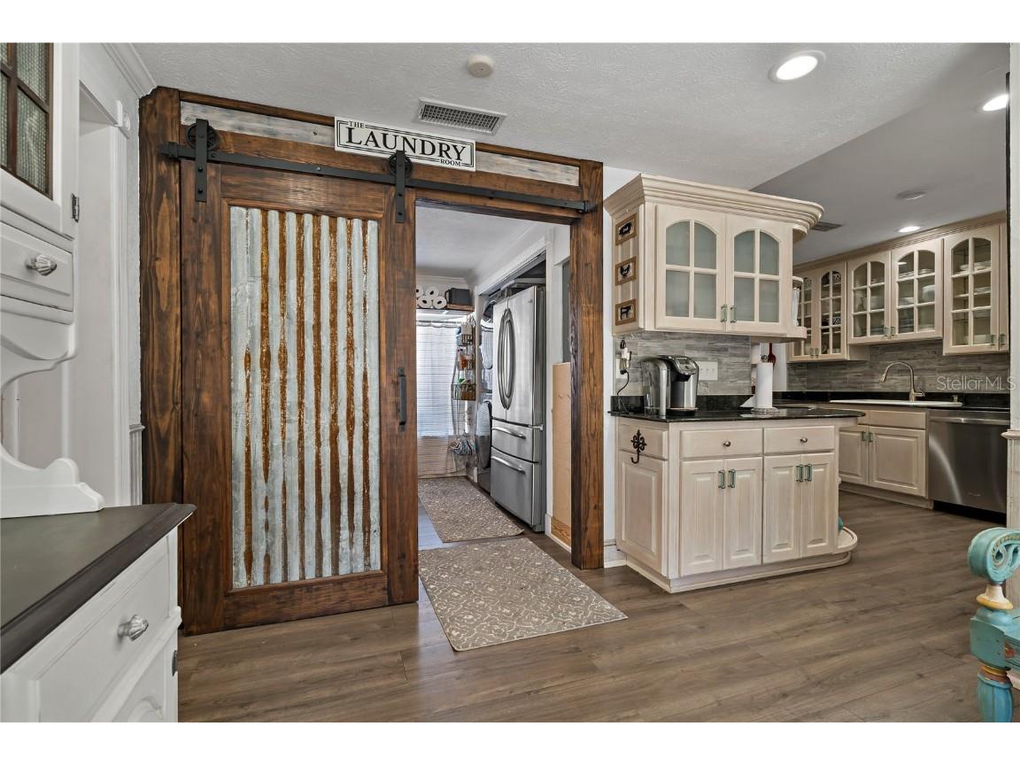 3113 W Sligh Avenue Tampa FL 33614 - EGYPT LAKE TB8373987 image19