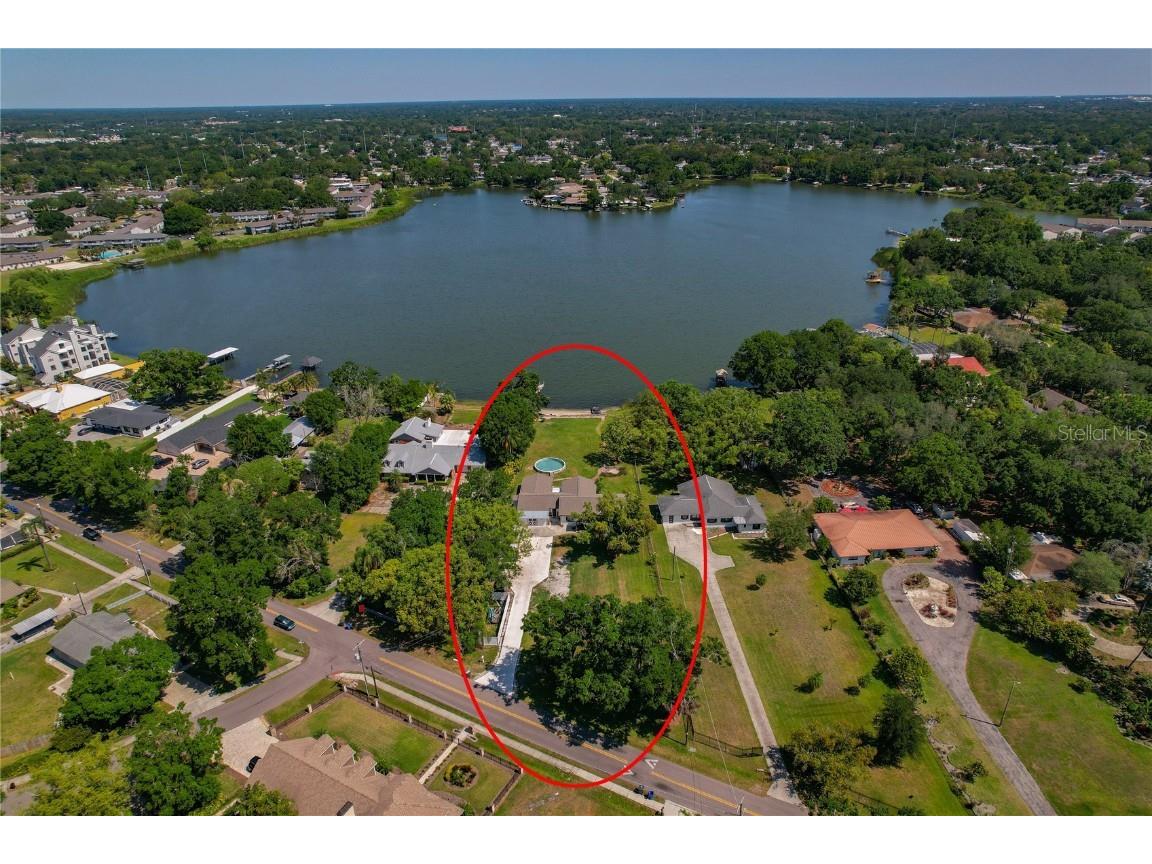 3113 W Sligh Avenue Tampa FL 33614 - EGYPT LAKE TB8373987 image2