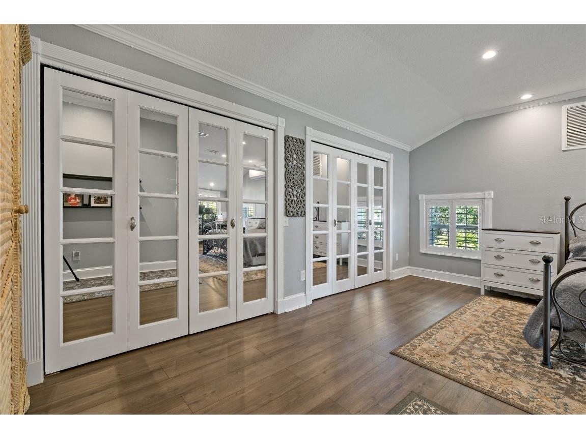 3113 W Sligh Avenue Tampa FL 33614 - EGYPT LAKE TB8373987 image20