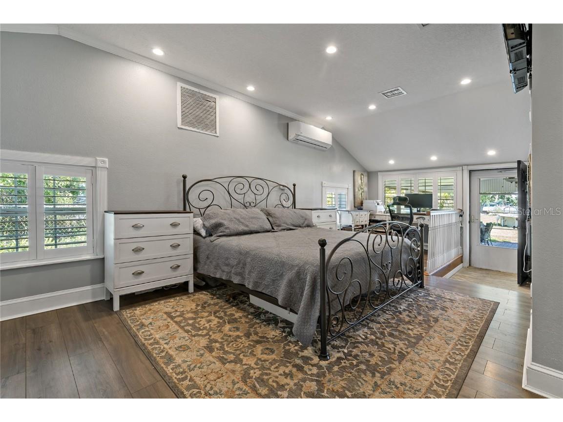 3113 W Sligh Avenue Tampa FL 33614 - EGYPT LAKE TB8373987 image21