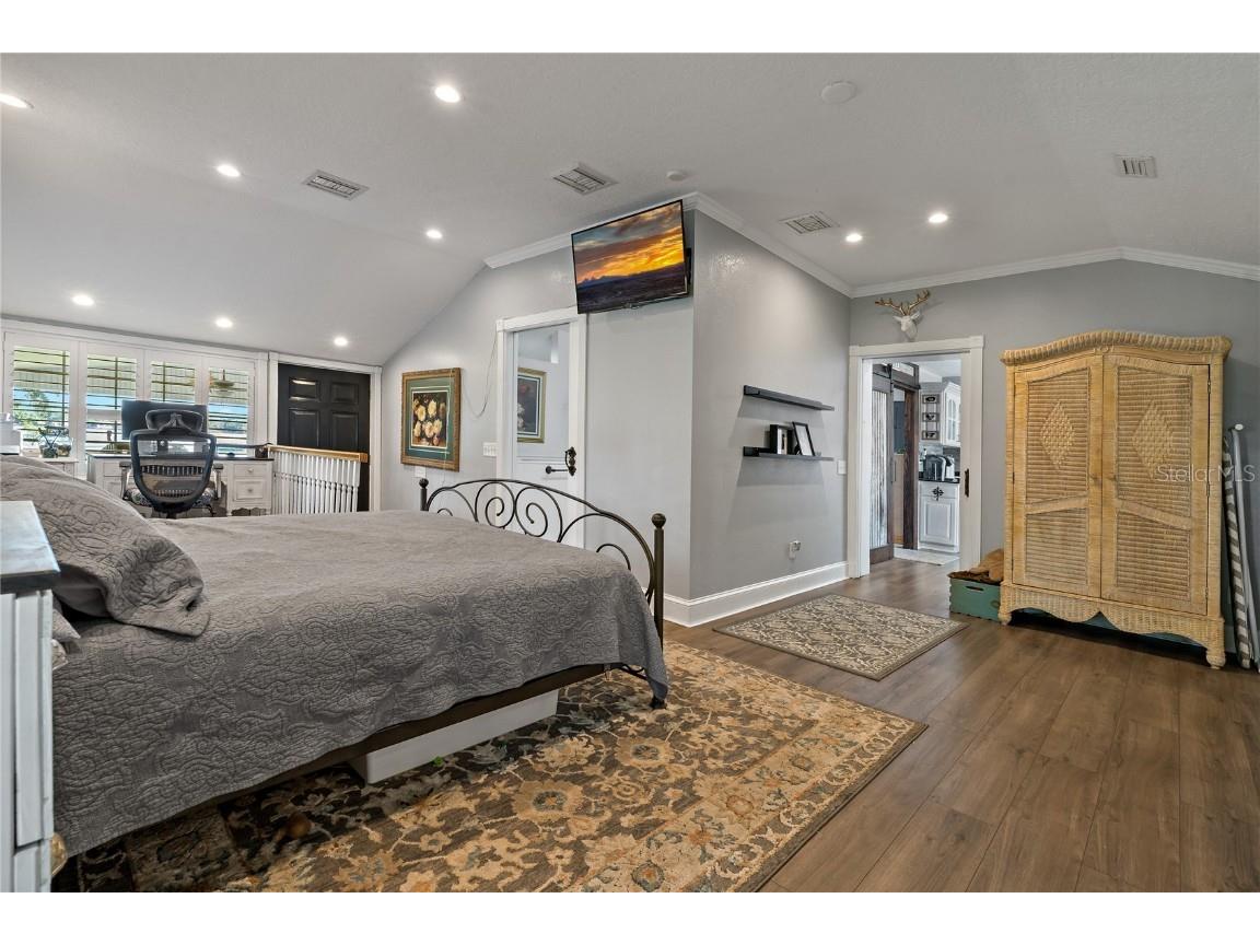 3113 W Sligh Avenue Tampa FL 33614 - EGYPT LAKE TB8373987 image22