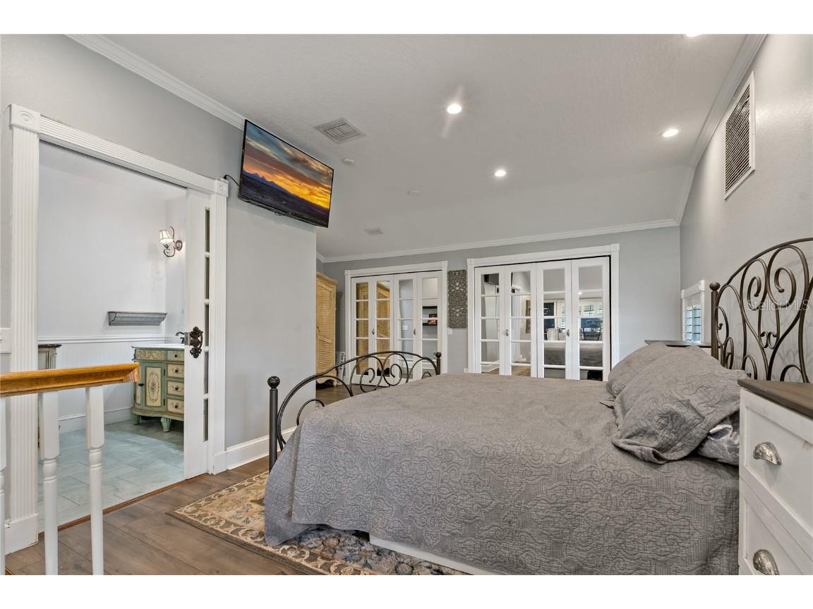 3113 W Sligh Avenue Tampa FL 33614 - EGYPT LAKE TB8373987 image23