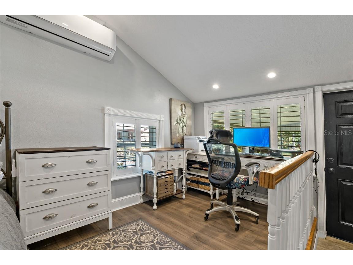 3113 W Sligh Avenue Tampa FL 33614 - EGYPT LAKE TB8373987 image24