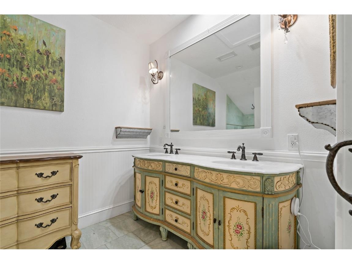 3113 W Sligh Avenue Tampa FL 33614 - EGYPT LAKE TB8373987 image25