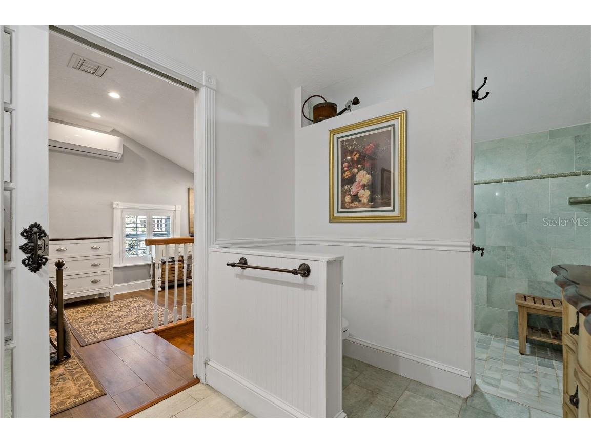 3113 W Sligh Avenue Tampa FL 33614 - EGYPT LAKE TB8373987 image26