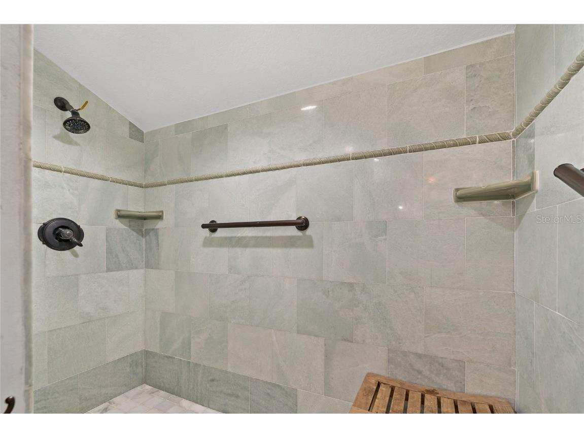 3113 W Sligh Avenue Tampa FL 33614 - EGYPT LAKE TB8373987 image27