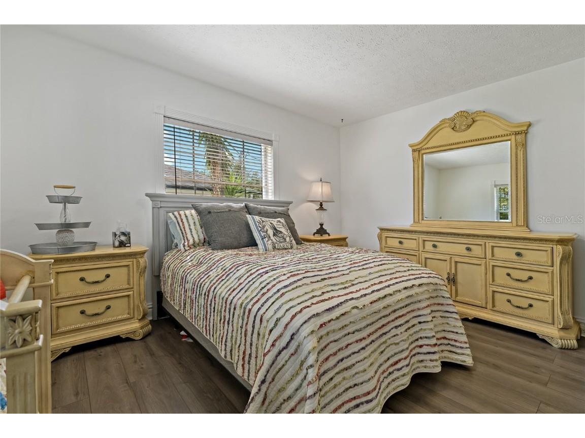 3113 W Sligh Avenue Tampa FL 33614 - EGYPT LAKE TB8373987 image28