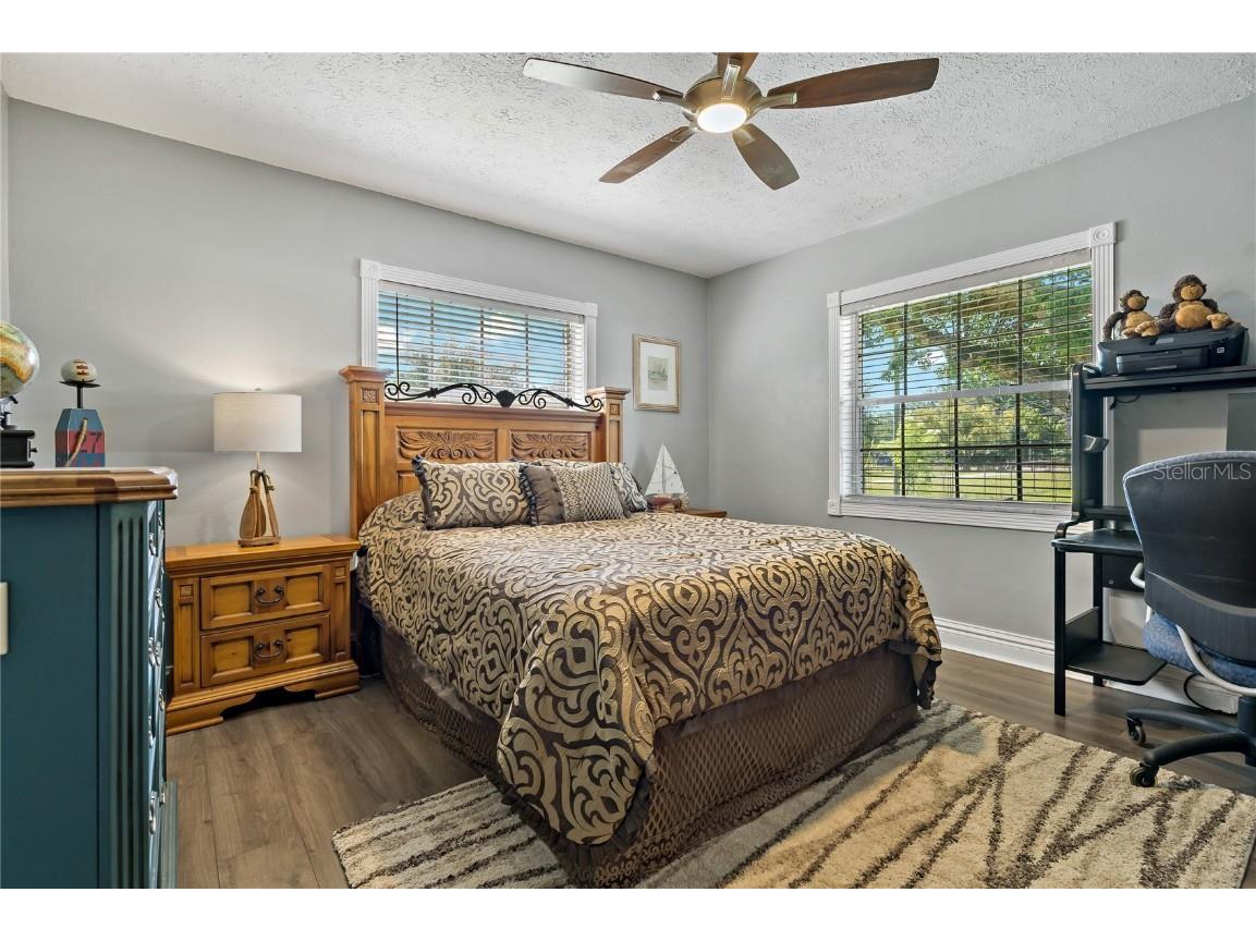 3113 W Sligh Avenue Tampa FL 33614 - EGYPT LAKE TB8373987 image29