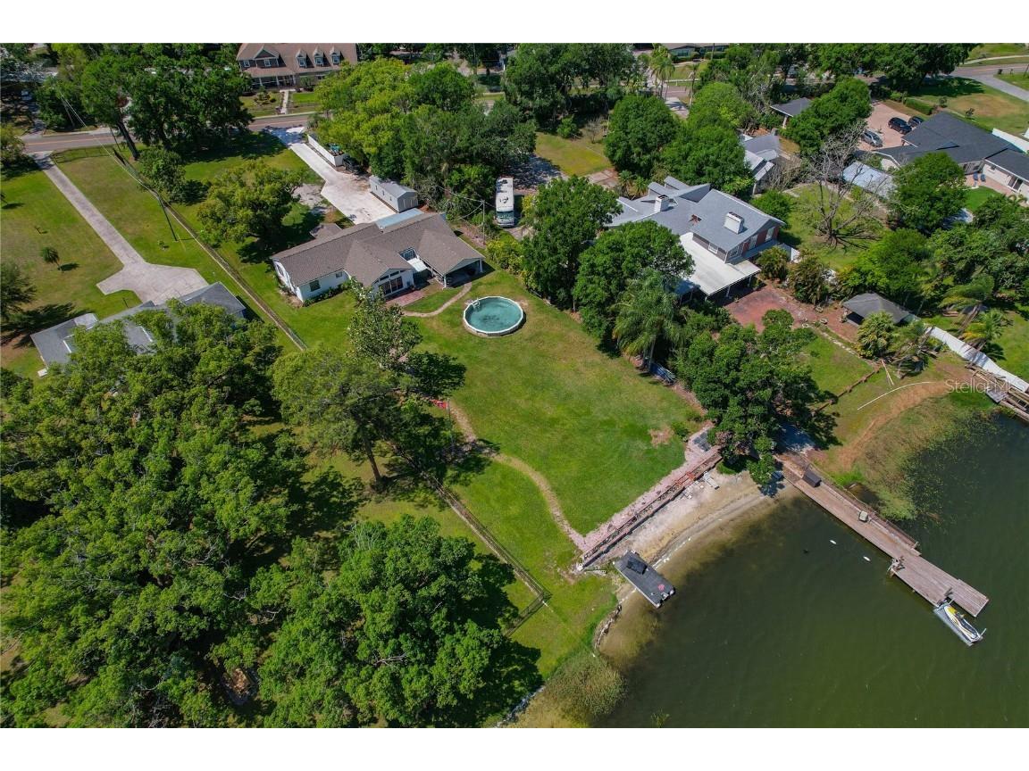 3113 W Sligh Avenue Tampa FL 33614 - EGYPT LAKE TB8373987 image3