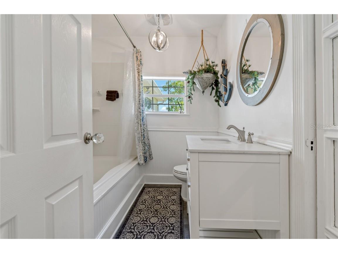 3113 W Sligh Avenue Tampa FL 33614 - EGYPT LAKE TB8373987 image30