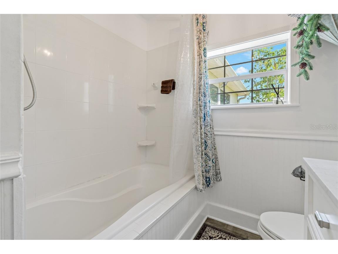 3113 W Sligh Avenue Tampa FL 33614 - EGYPT LAKE TB8373987 image31