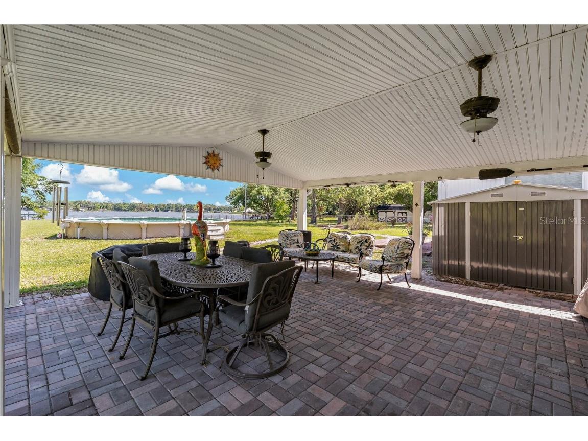 3113 W Sligh Avenue Tampa FL 33614 - EGYPT LAKE TB8373987 image32