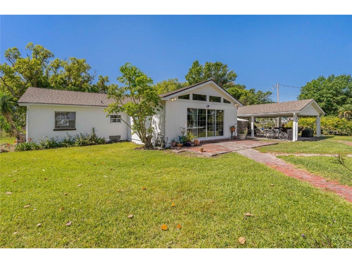 3113 W Sligh Avenue Tampa FL 33614 - EGYPT LAKE TB8373987 image33