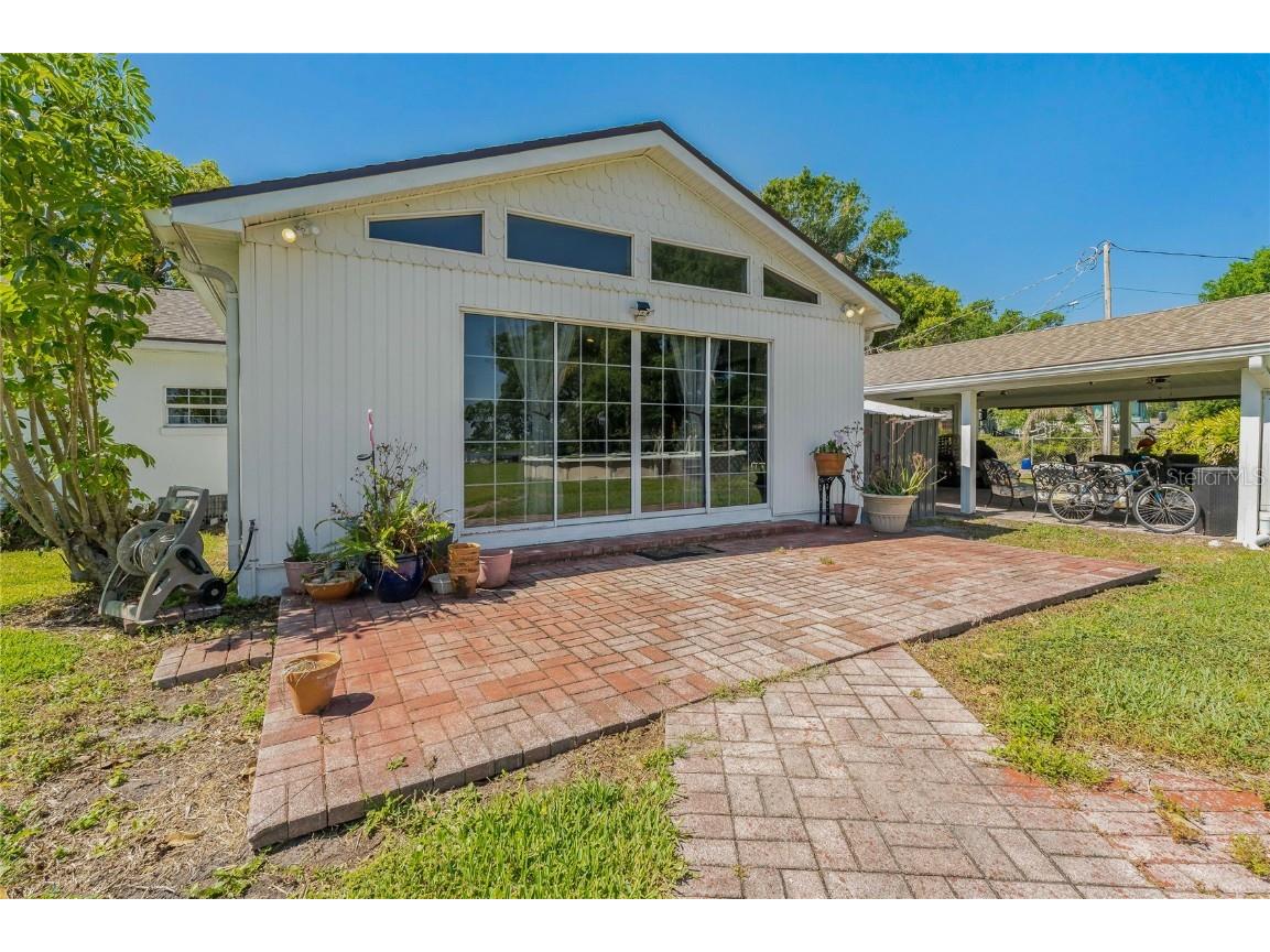 3113 W Sligh Avenue Tampa FL 33614 - EGYPT LAKE TB8373987 image34