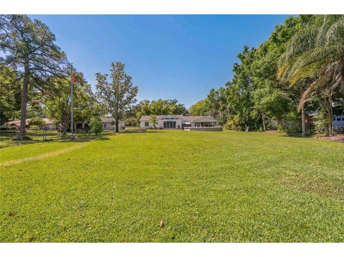 3113 W Sligh Avenue Tampa FL 33614 - EGYPT LAKE TB8373987 image35