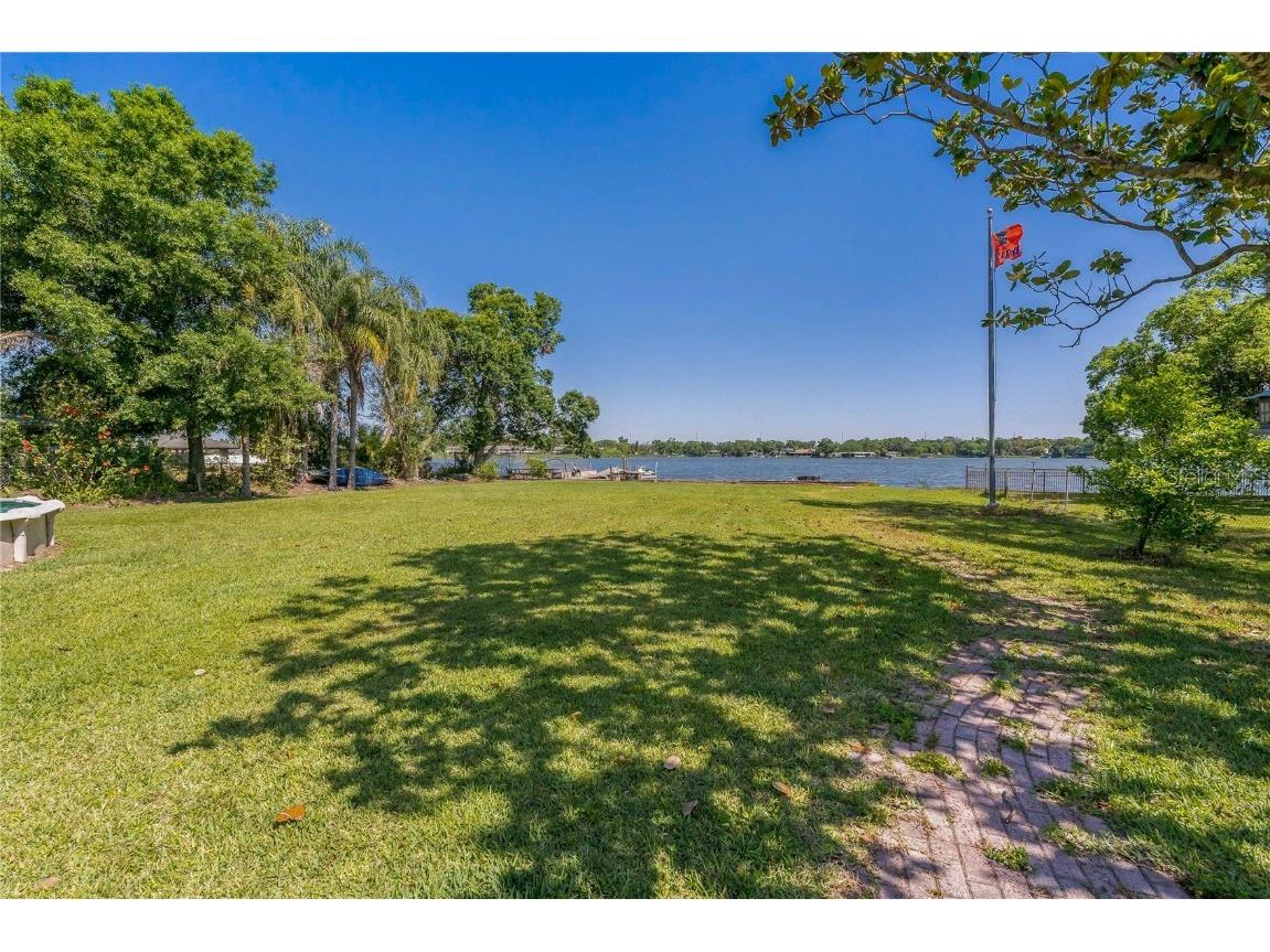 3113 W Sligh Avenue Tampa FL 33614 - EGYPT LAKE TB8373987 image36