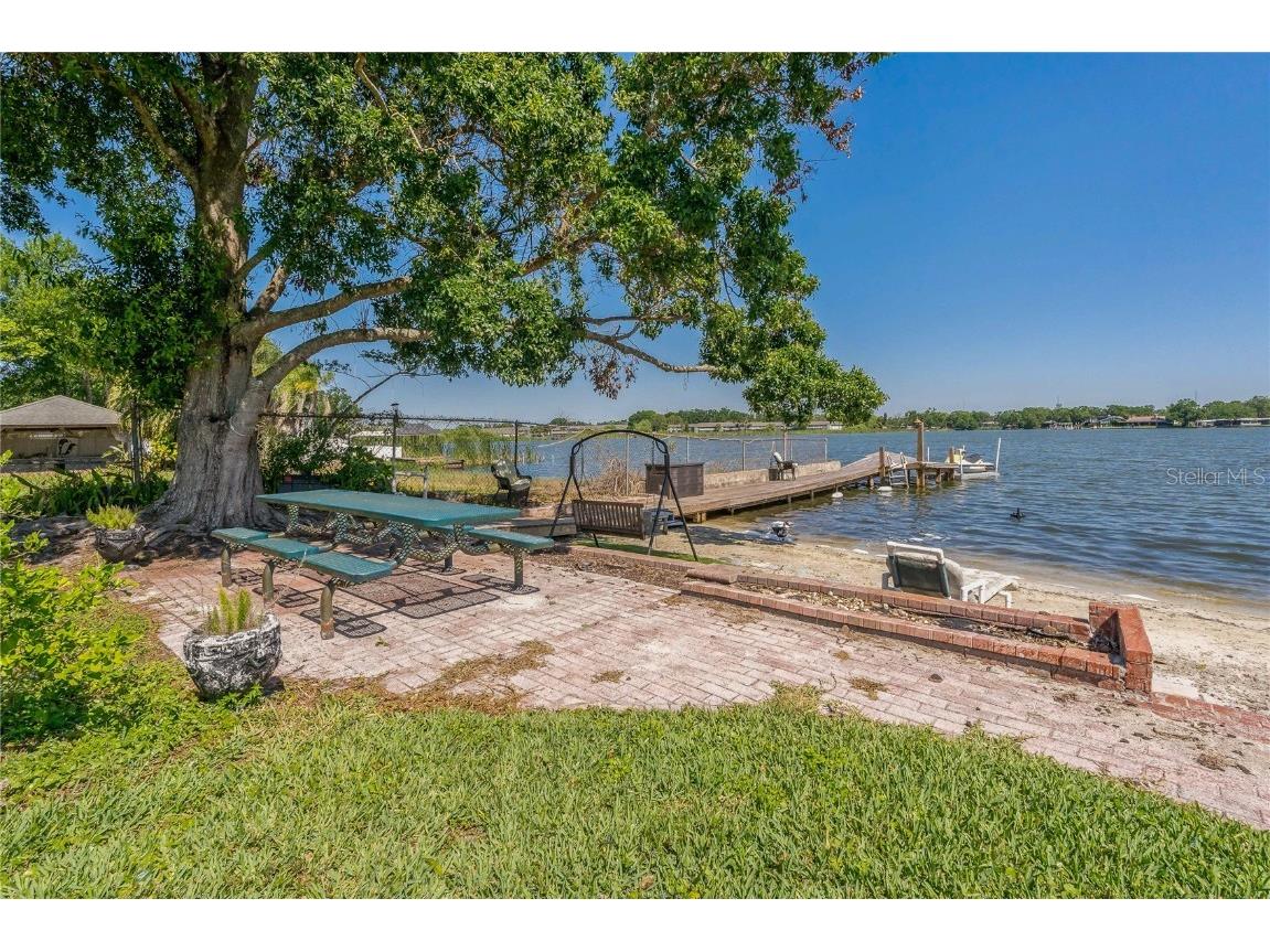 3113 W Sligh Avenue Tampa FL 33614 - EGYPT LAKE TB8373987 image37