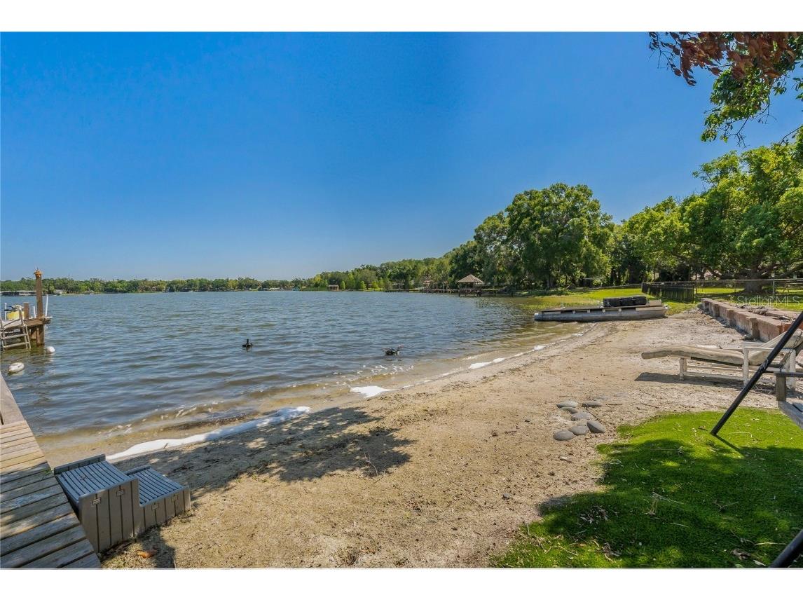 3113 W Sligh Avenue Tampa FL 33614 - EGYPT LAKE TB8373987 image38